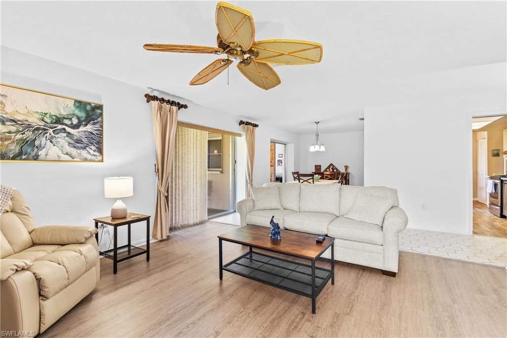 5549 Boynton Ln, Fort Myers, FL 33919 Photo