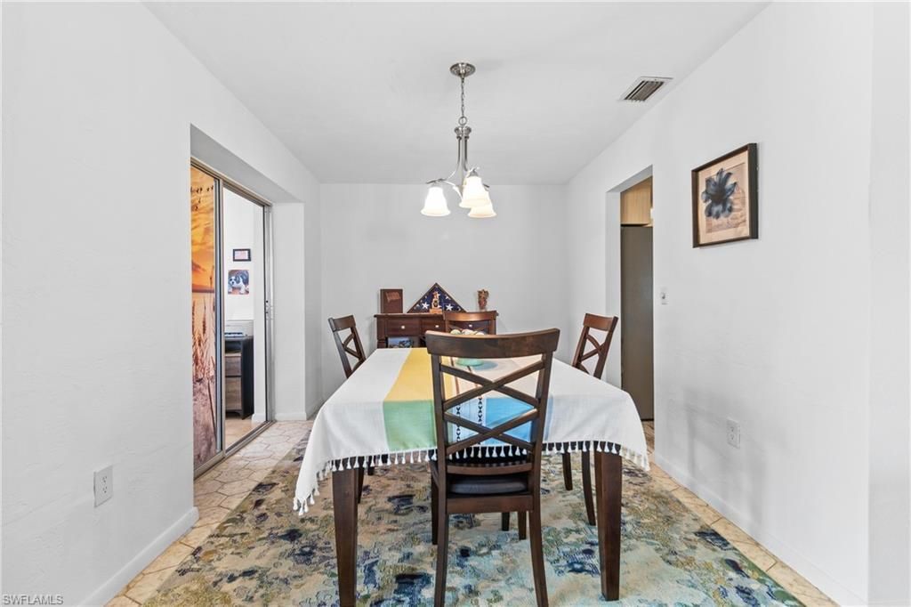 5549 Boynton Ln, Fort Myers, FL 33919 Photo