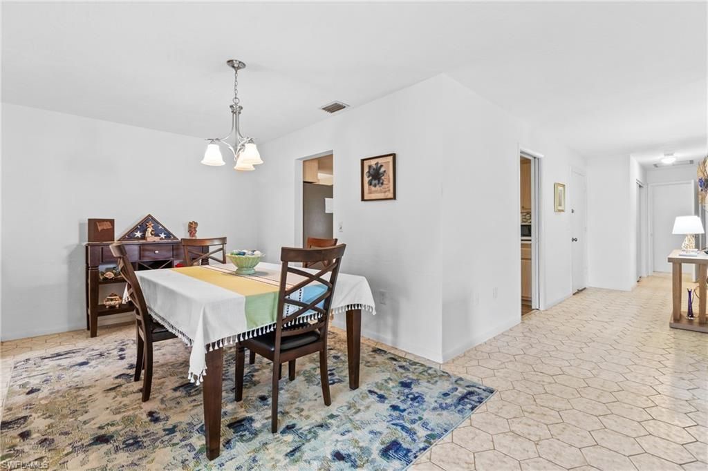 5549 Boynton Ln, Fort Myers, FL 33919 Photo
