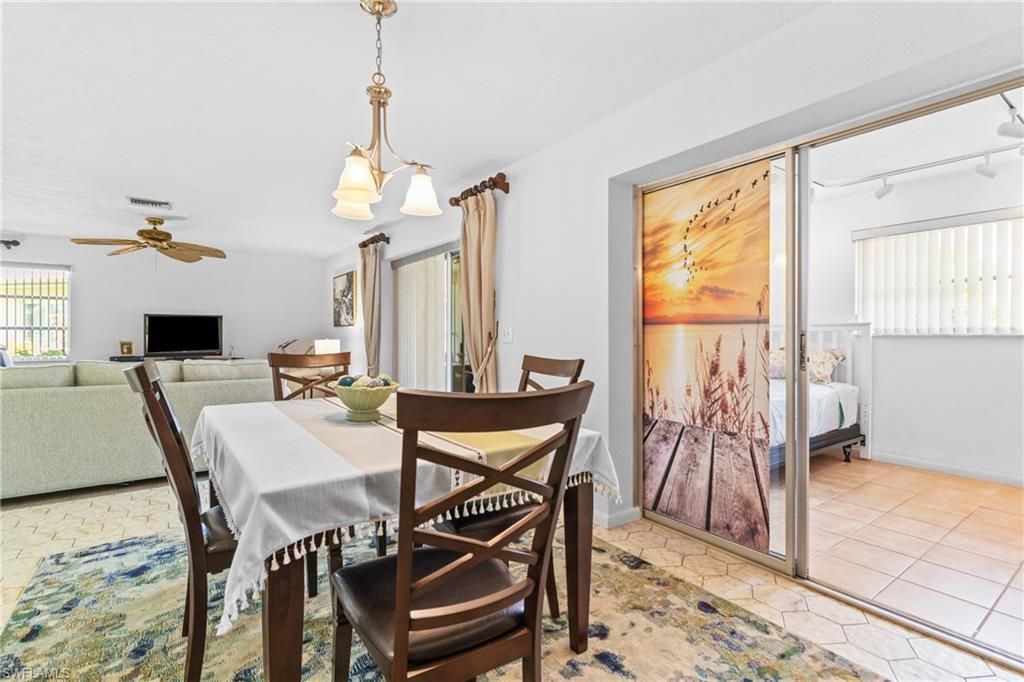 5549 Boynton Ln, Fort Myers, FL 33919 Photo