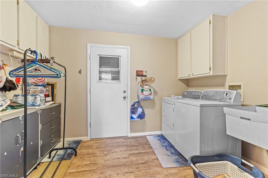 5549 Boynton Ln, Fort Myers, FL 33919 Photo