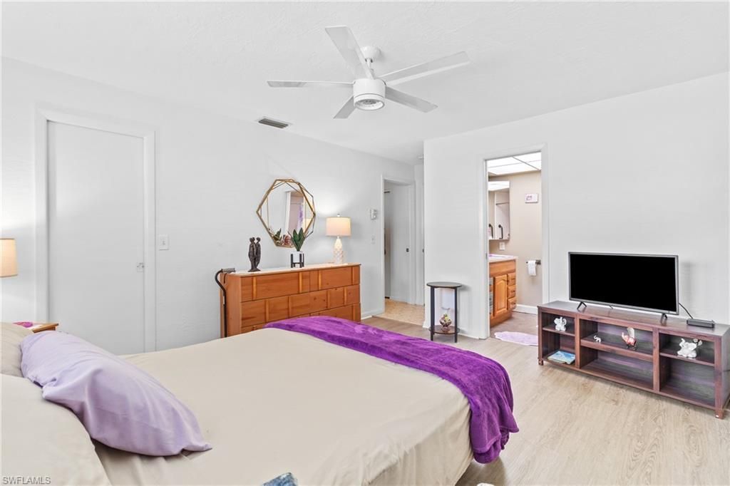 5549 Boynton Ln, Fort Myers, FL 33919 Photo