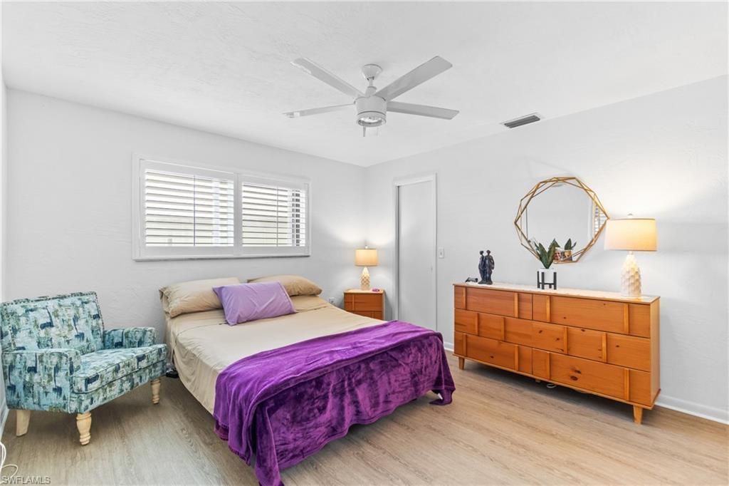 5549 Boynton Ln, Fort Myers, FL 33919 Photo