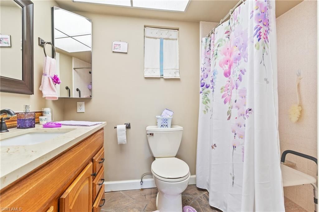 5549 Boynton Ln, Fort Myers, FL 33919 Photo