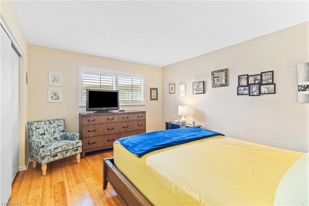 5549 Boynton Ln, Fort Myers, FL 33919 Photo