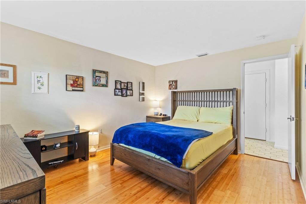 5549 Boynton Ln, Fort Myers, FL 33919 Photo