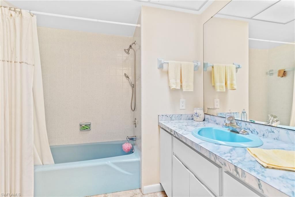 5549 Boynton Ln, Fort Myers, FL 33919 Photo