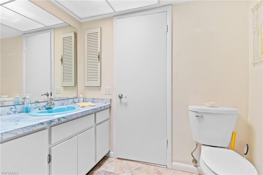5549 Boynton Ln, Fort Myers, FL 33919 Photo