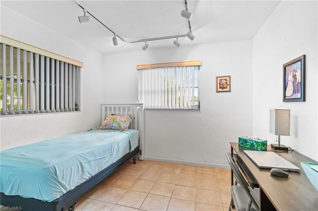 5549 Boynton Ln, Fort Myers, FL 33919 Photo