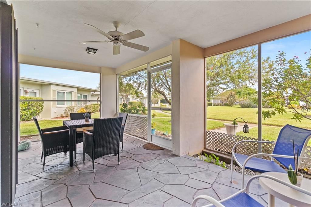 5549 Boynton Ln, Fort Myers, FL 33919 Photo
