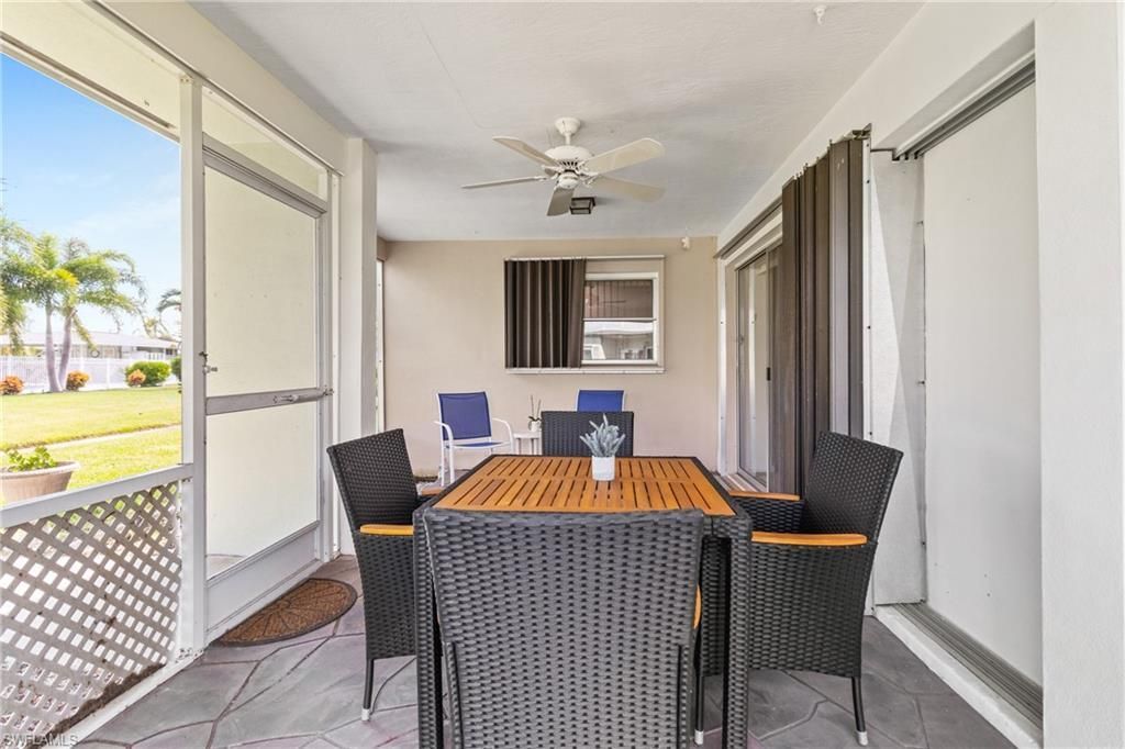 5549 Boynton Ln, Fort Myers, FL 33919 Photo