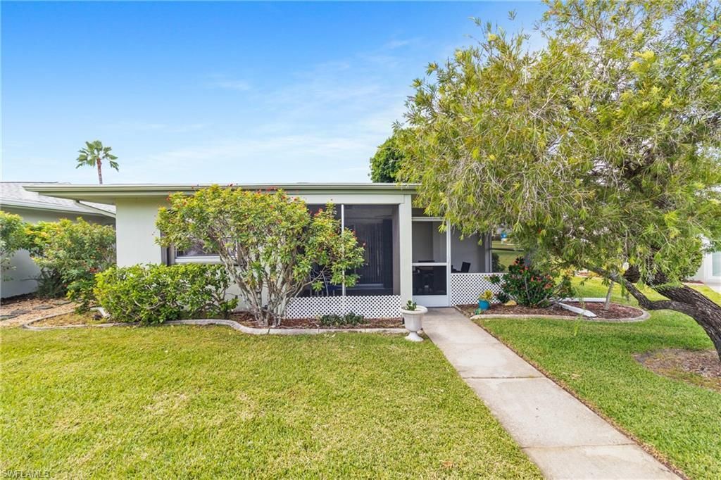 5549 Boynton Ln, Fort Myers, FL 33919 Photo