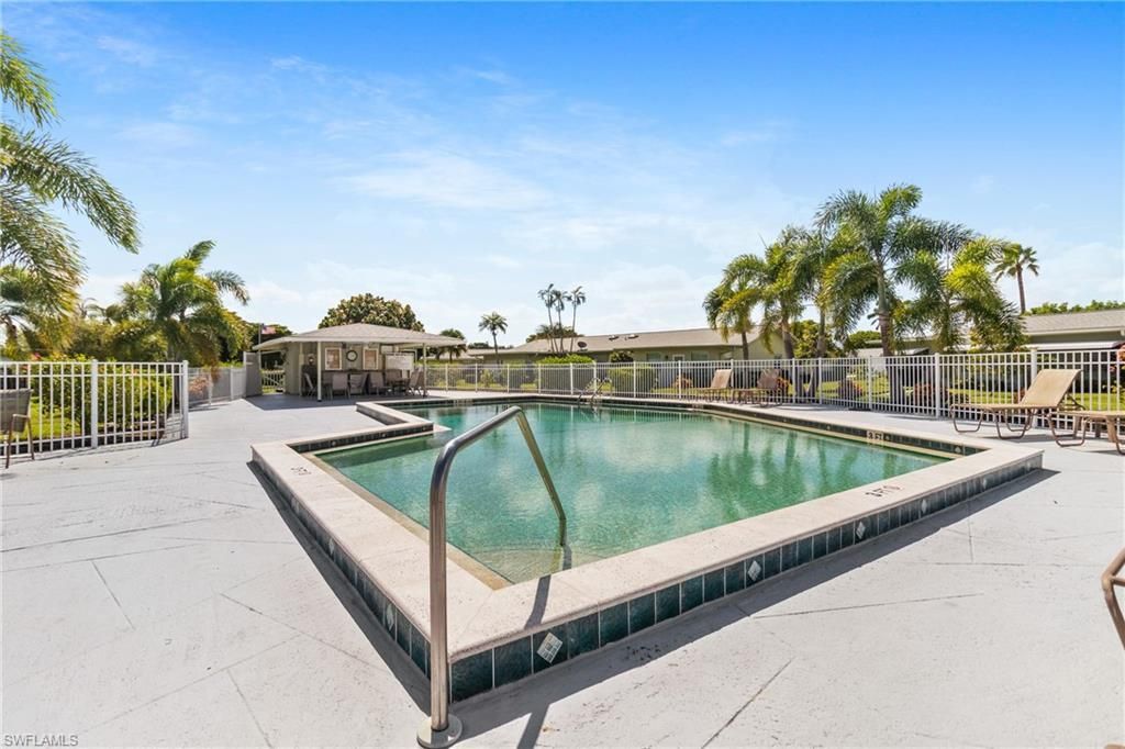 5549 Boynton Ln, Fort Myers, FL 33919 Photo