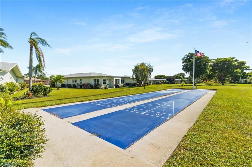 5549 Boynton Ln, Fort Myers, FL 33919 Photo