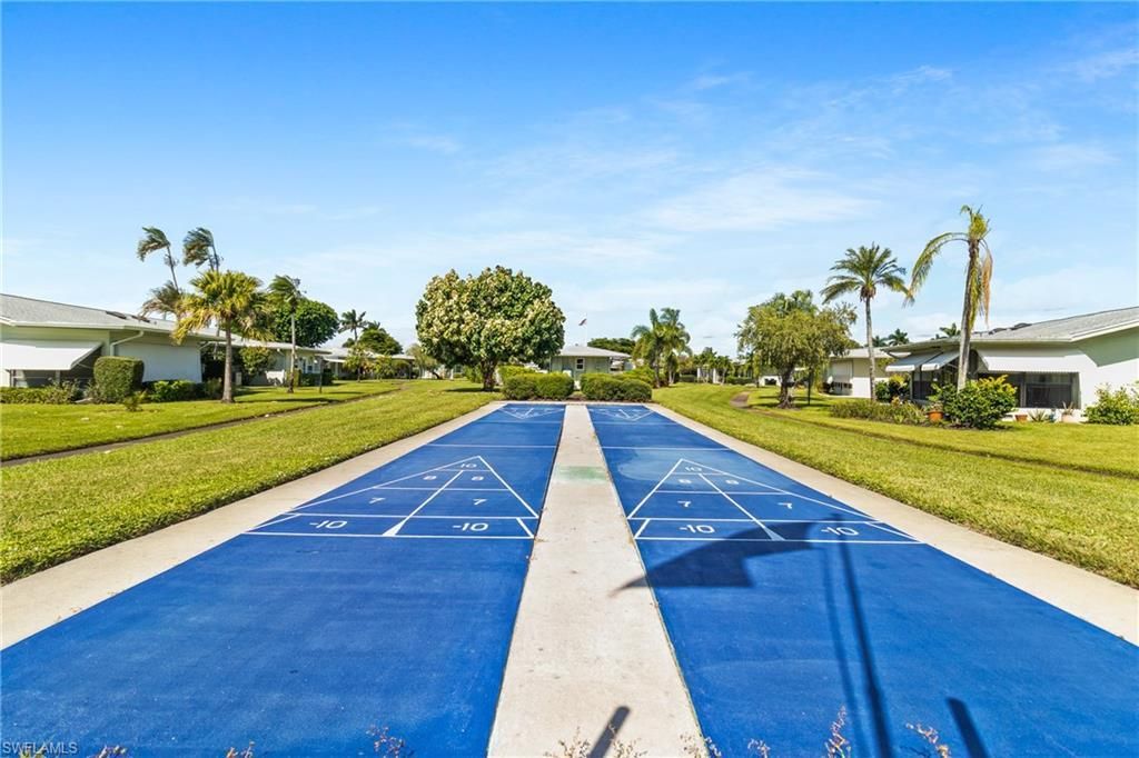 5549 Boynton Ln, Fort Myers, FL 33919 Photo