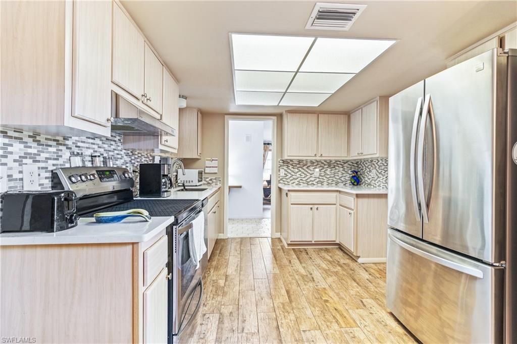 5549 Boynton Ln, Fort Myers, FL 33919 Photo