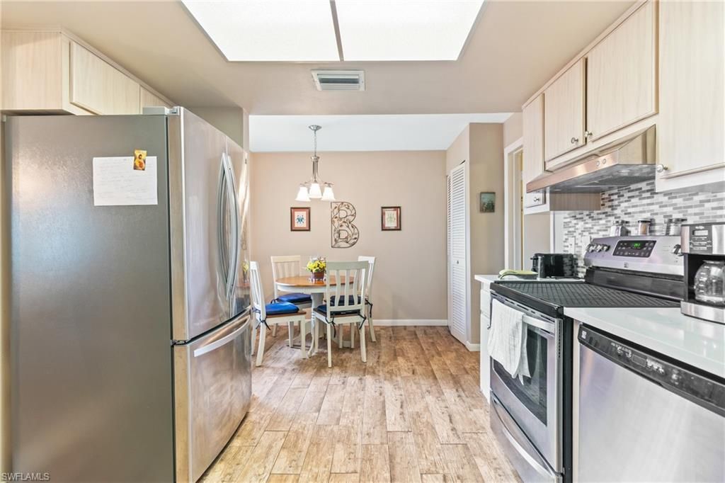 5549 Boynton Ln, Fort Myers, FL 33919 Photo