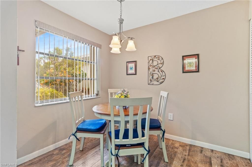 5549 Boynton Ln, Fort Myers, FL 33919 Photo