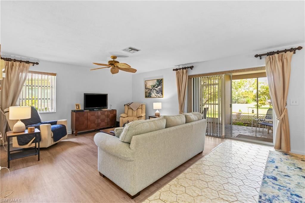 5549 Boynton Ln, Fort Myers, FL 33919 Photo