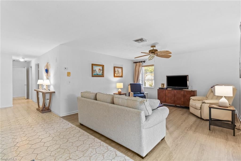 5549 Boynton Ln, Fort Myers, FL 33919 Photo