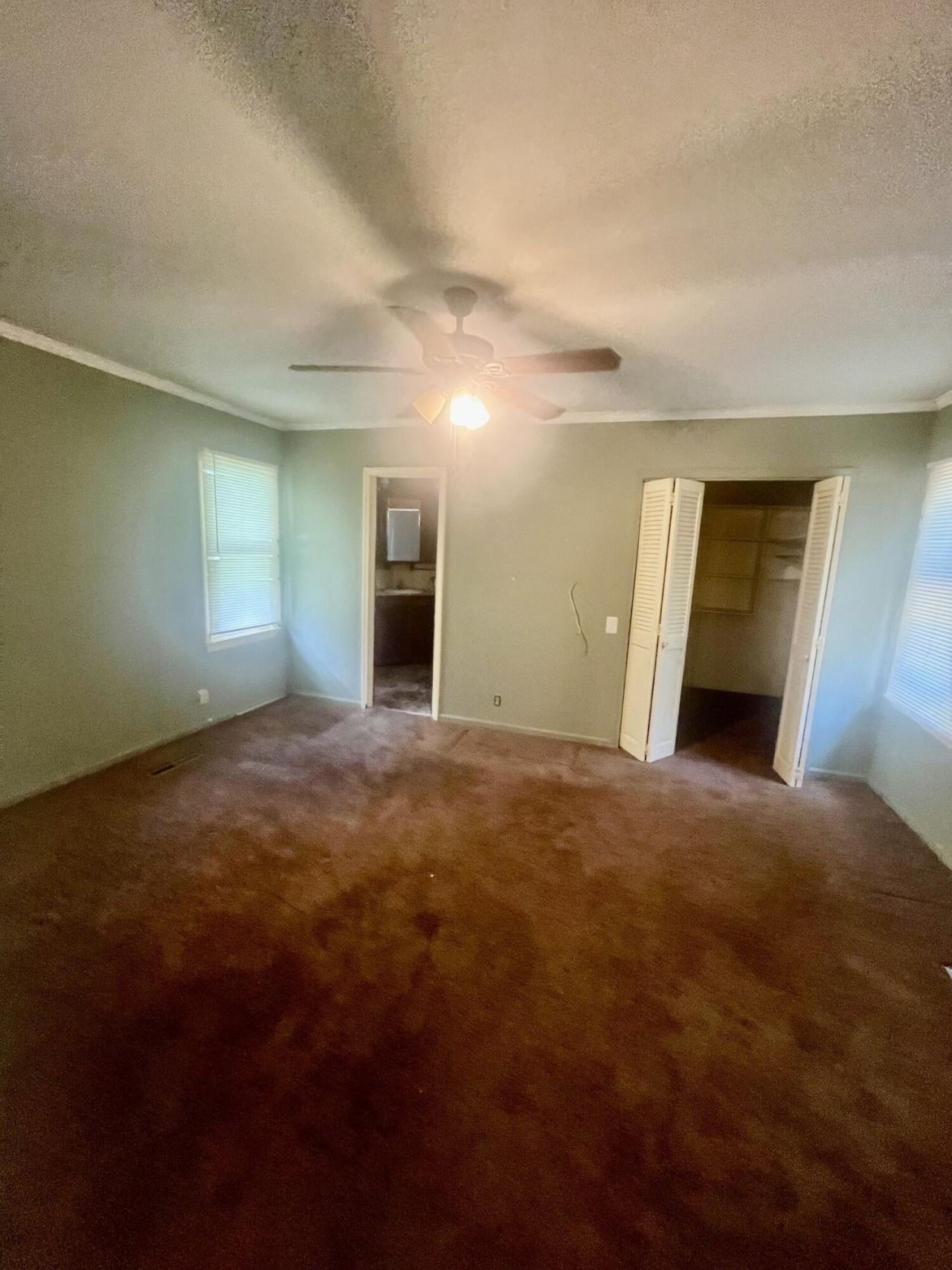 210 Orange Street Photo 10