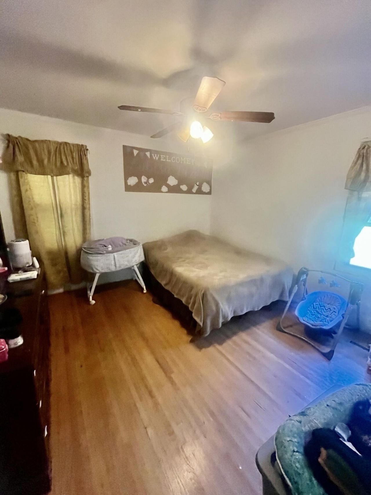 210 Orange Street Photo 14