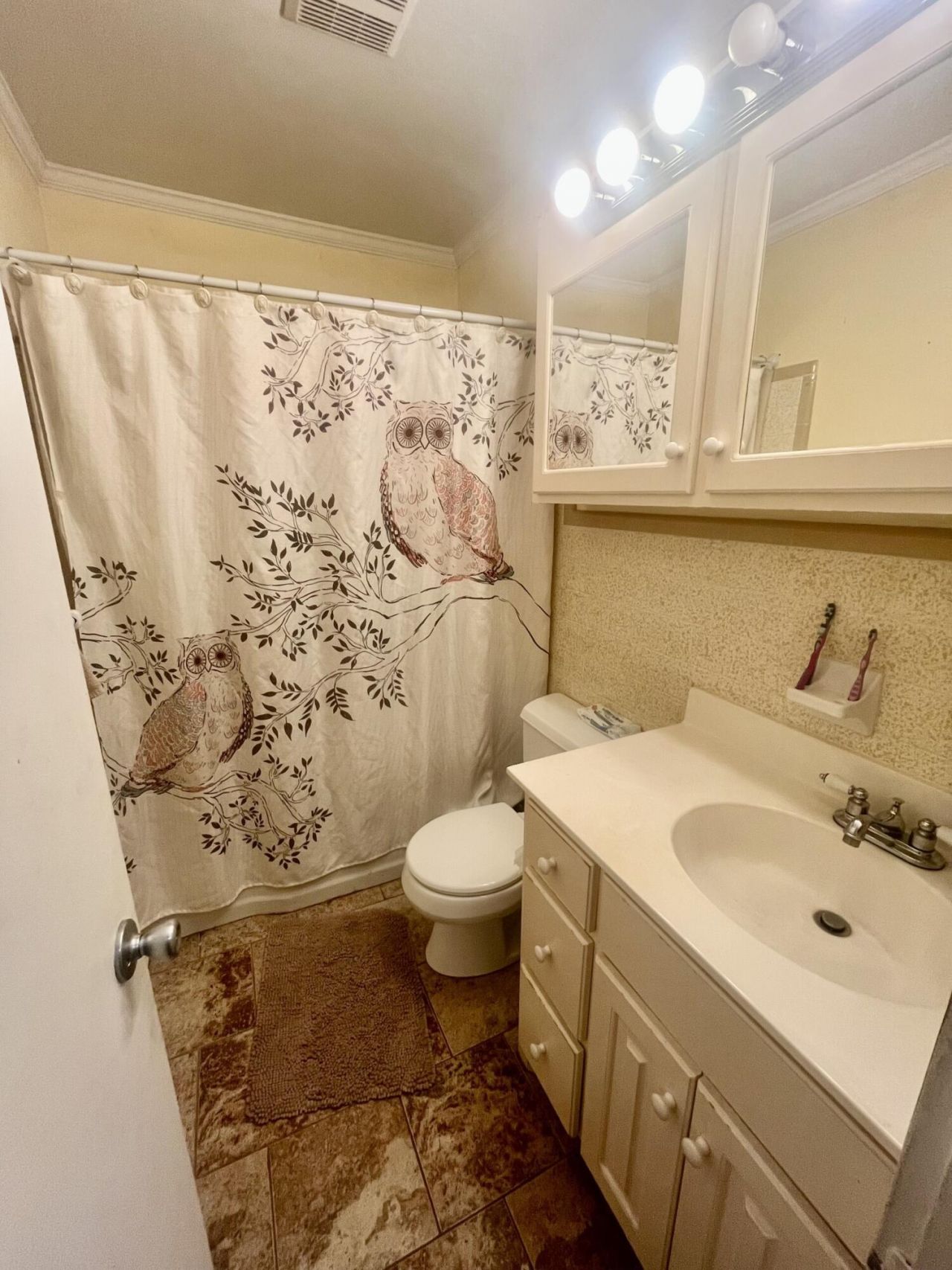 210 Orange Street Photo 15