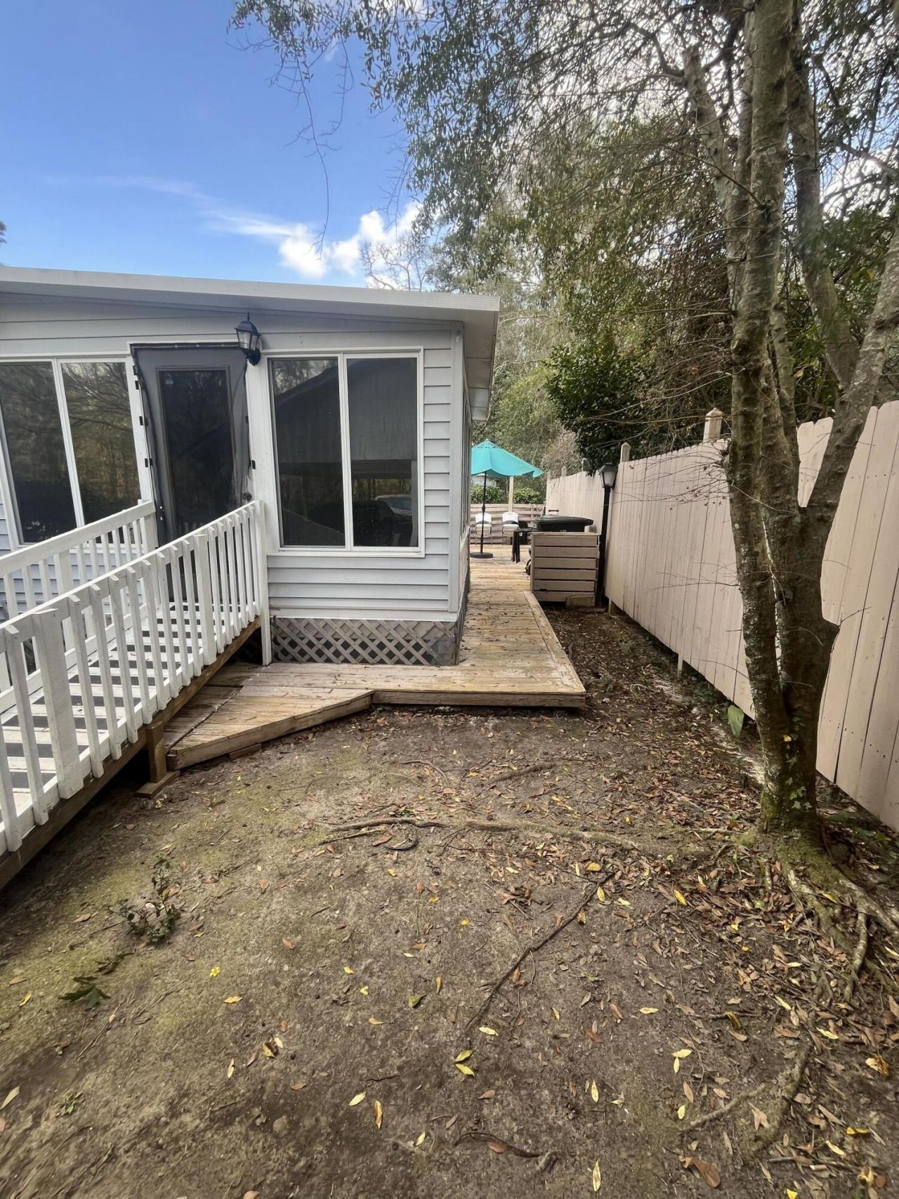 210 Orange Street Photo 16