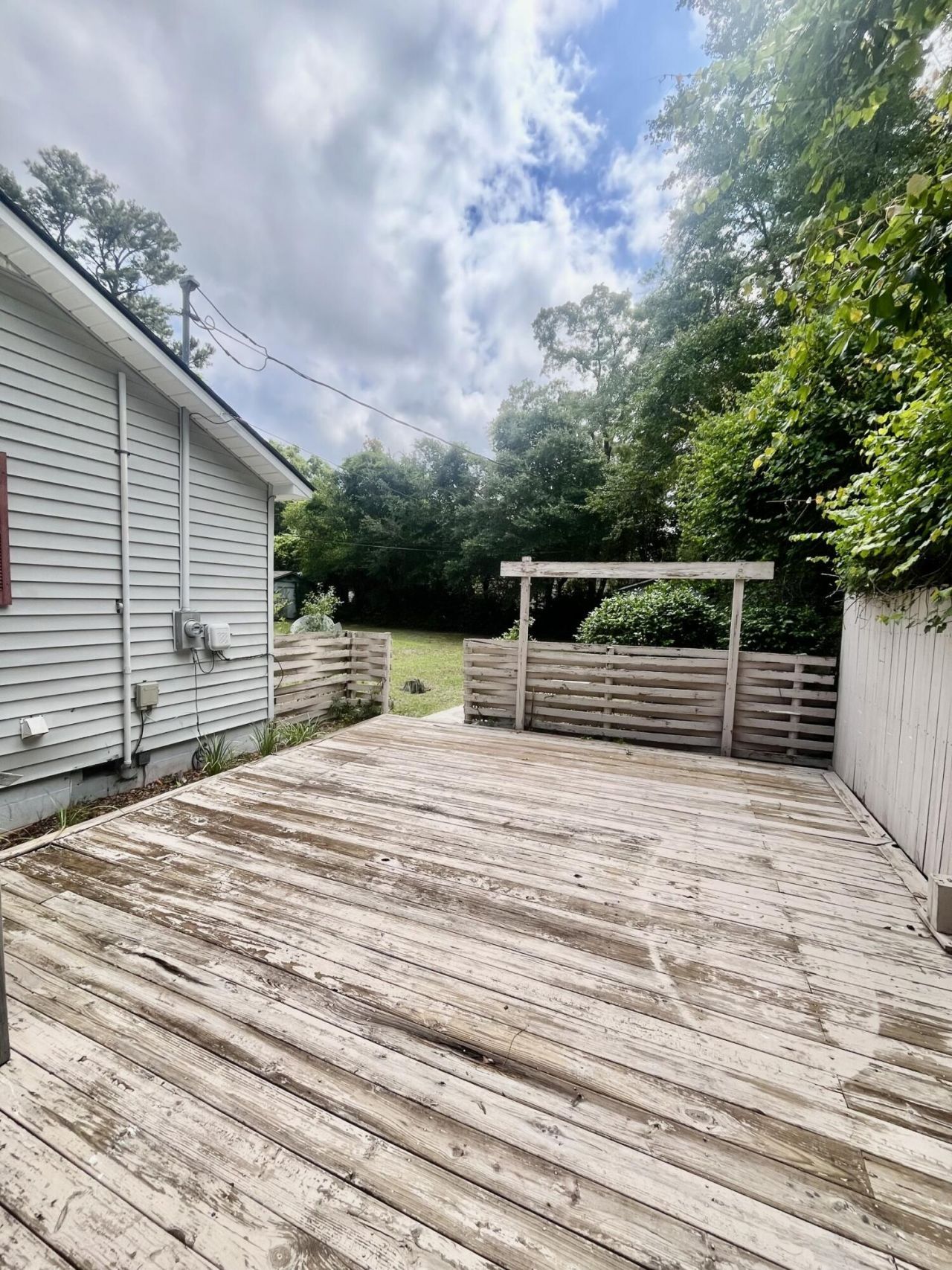 210 Orange Street Photo 16