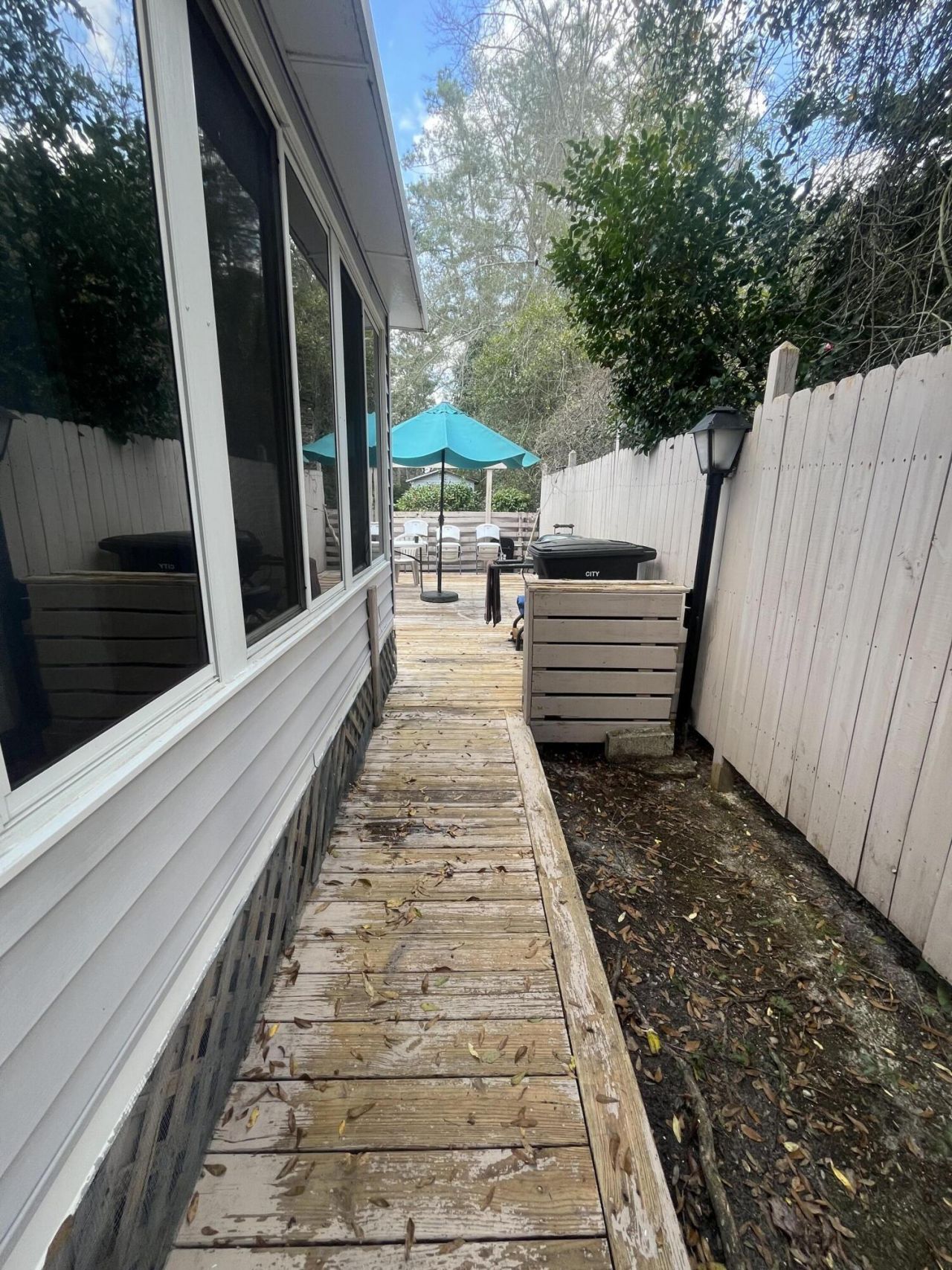 210 Orange Street Photo 16