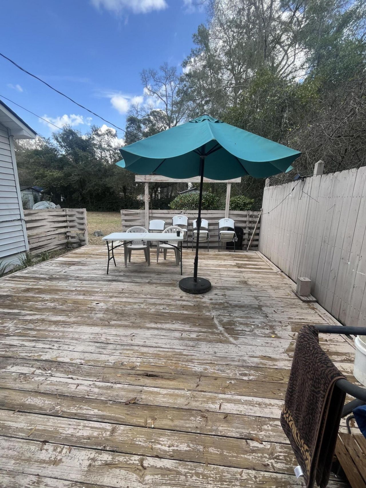 210 Orange Street Photo 17