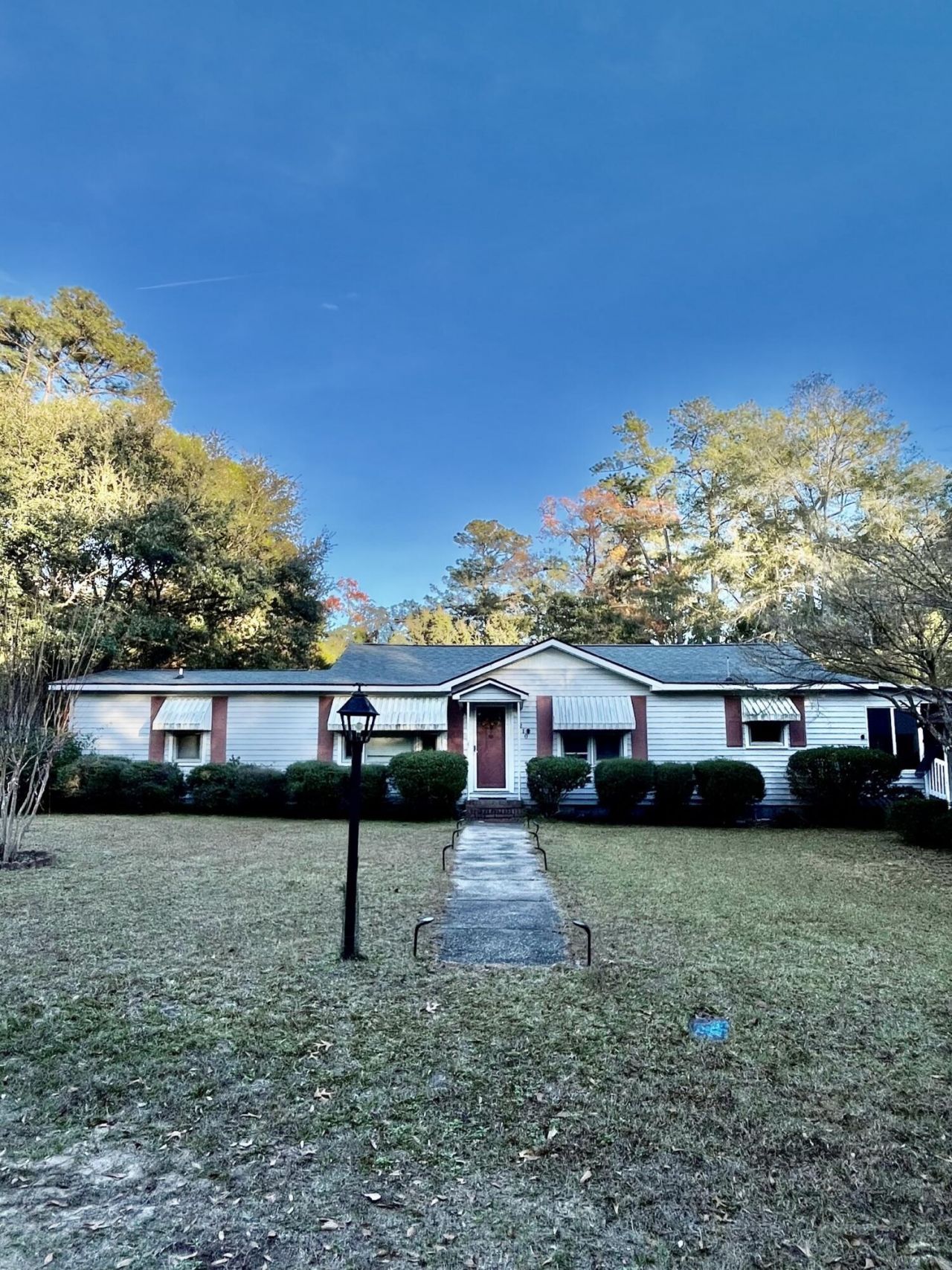 210 Orange Street Photo 17