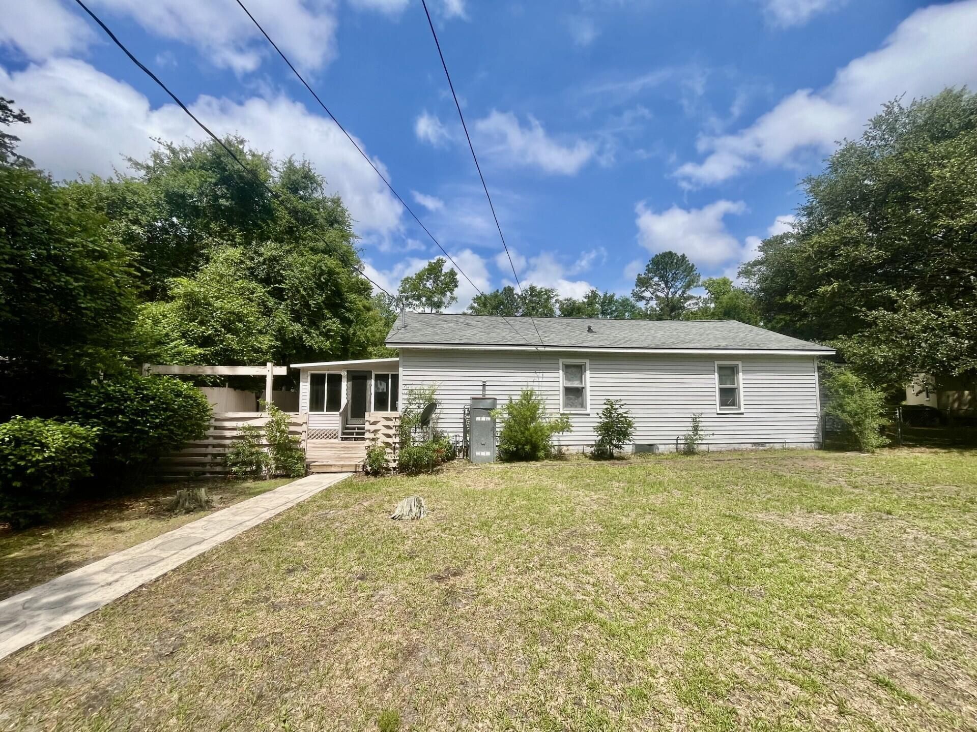210 Orange Street Photo 18