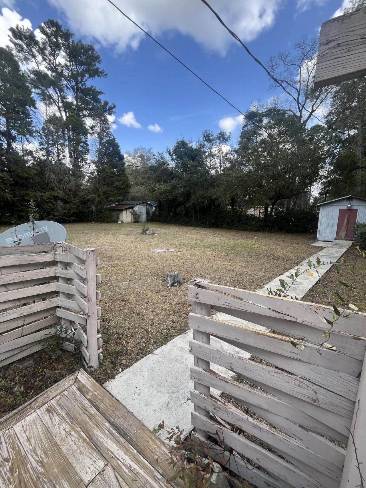 210 Orange Street Photo 19