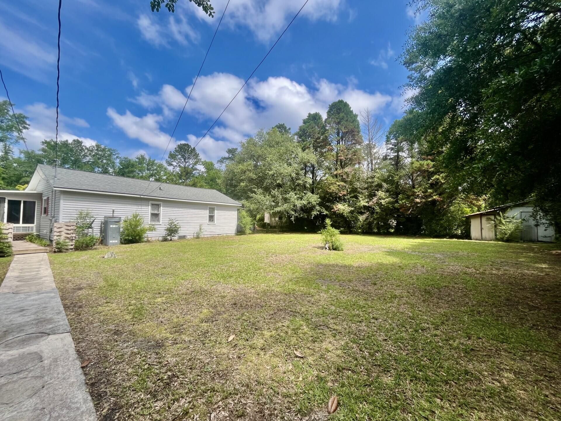 210 Orange Street Photo 19
