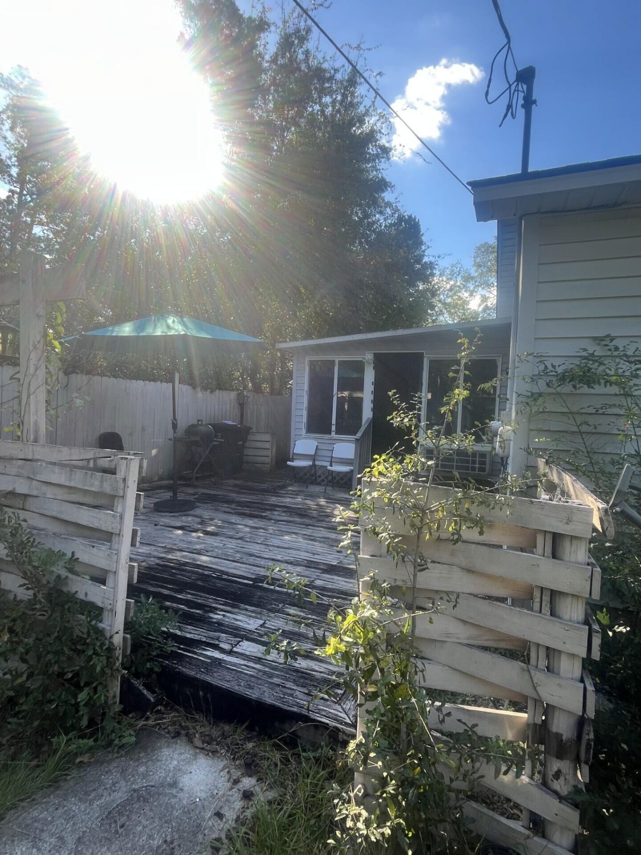 210 Orange Street Photo 19