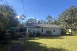 210 Orange Street photo 4