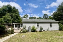 210 Orange Street photo 4
