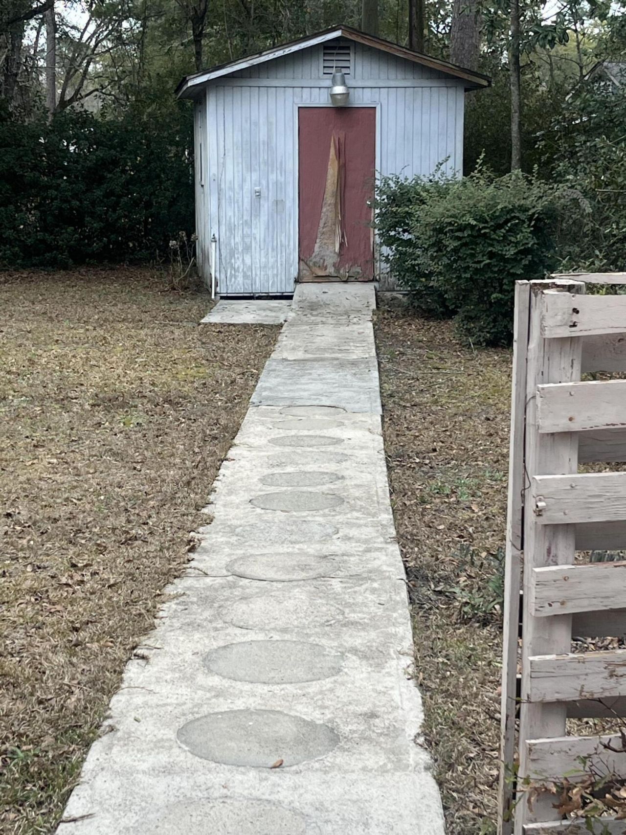 210 Orange Street Photo 20