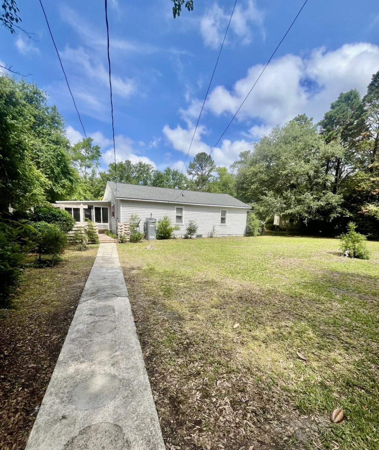 210 Orange Street Photo 20