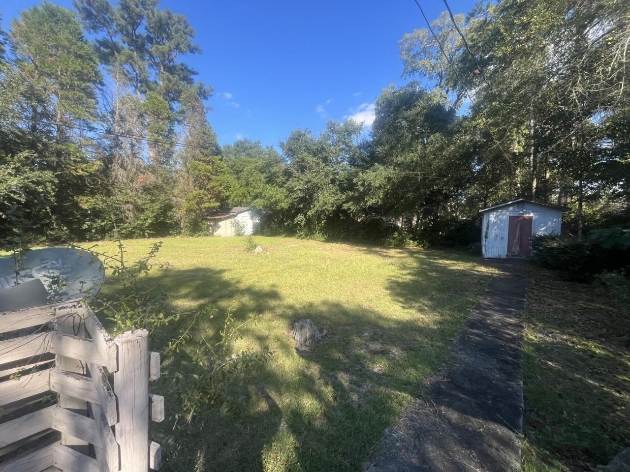 210 Orange Street Photo 20