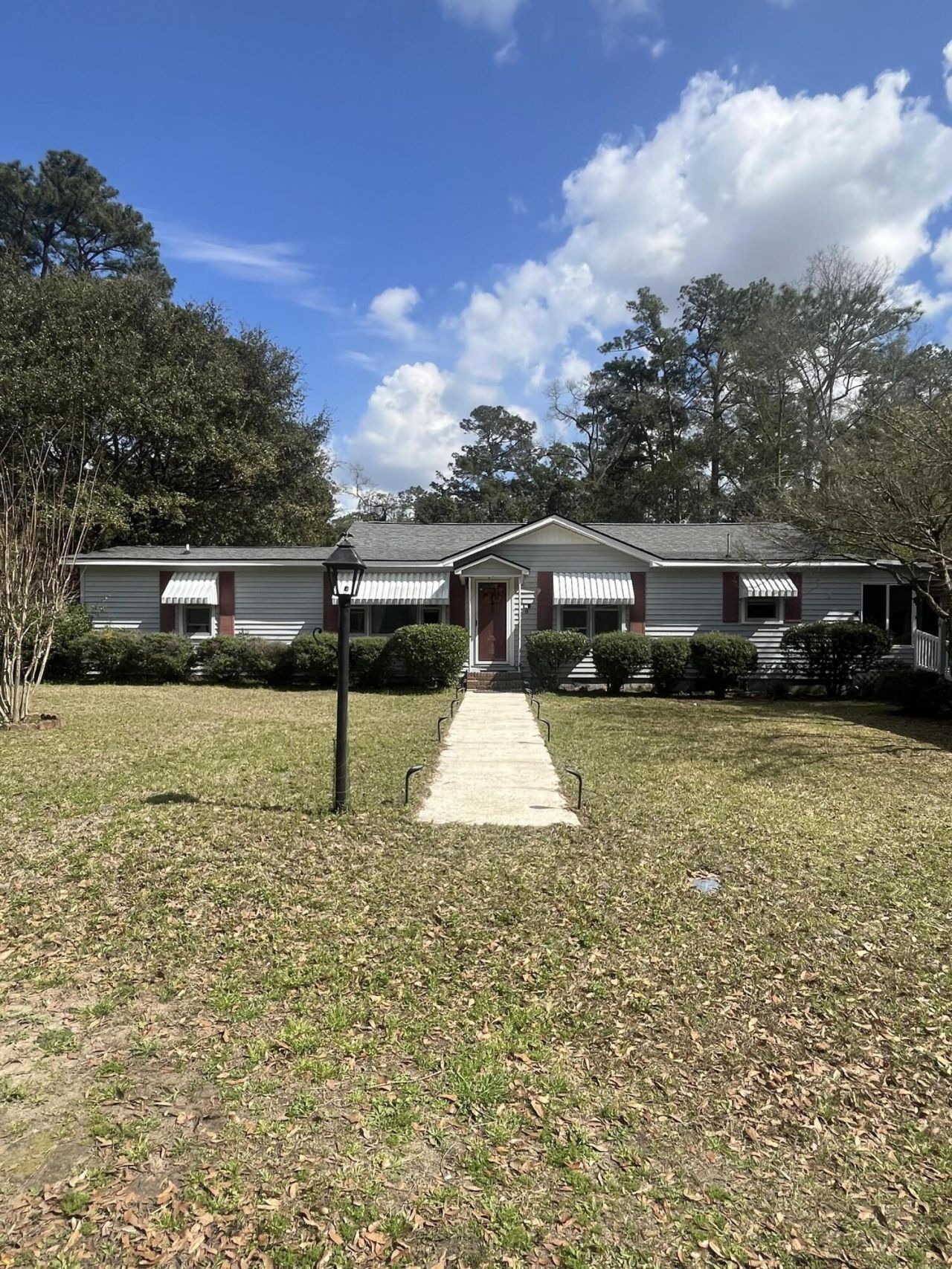 210 Orange Street Photo 21