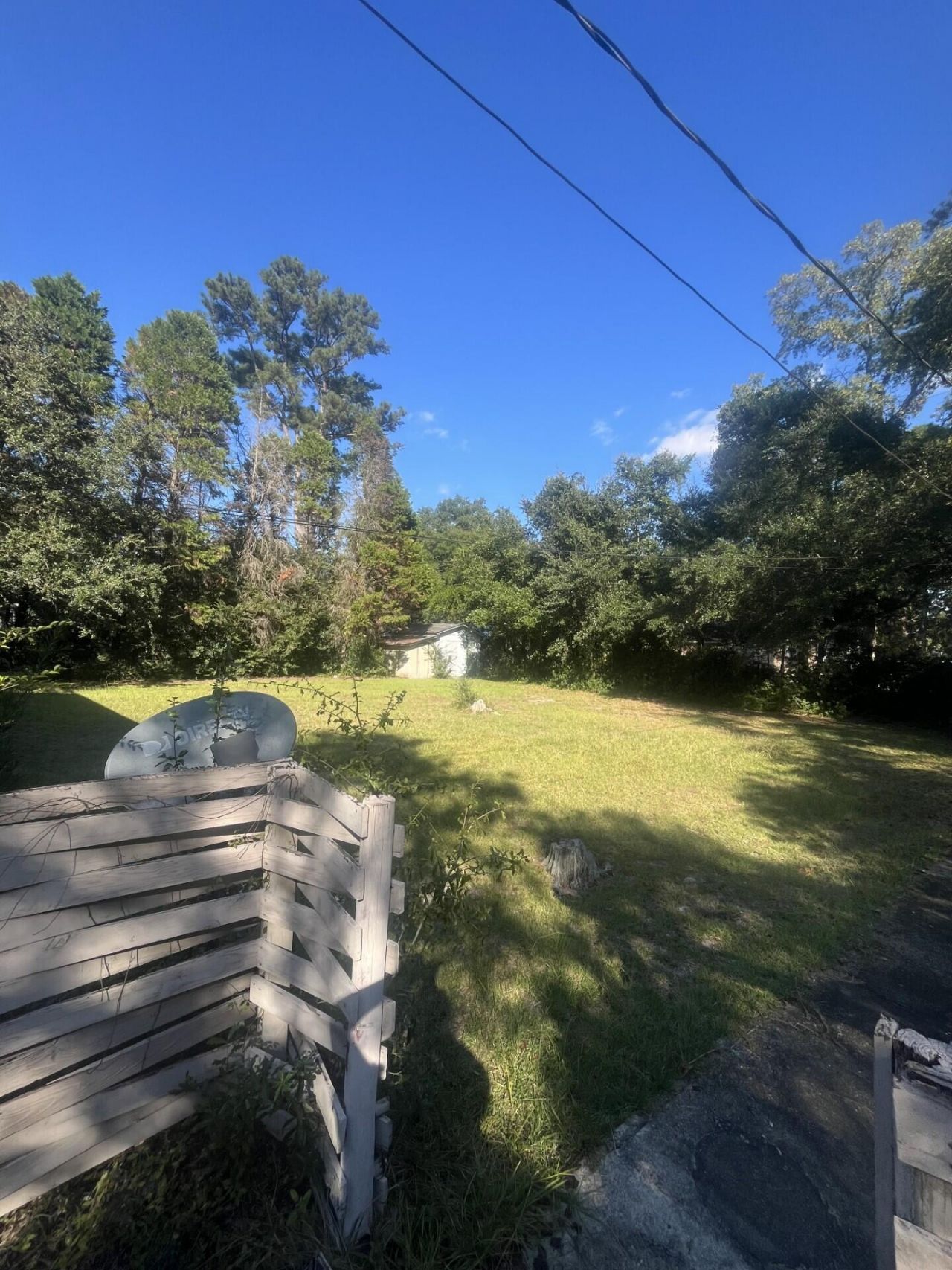 210 Orange Street Photo 21