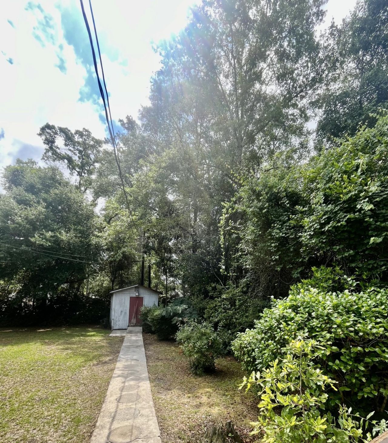 210 Orange Street Photo 22