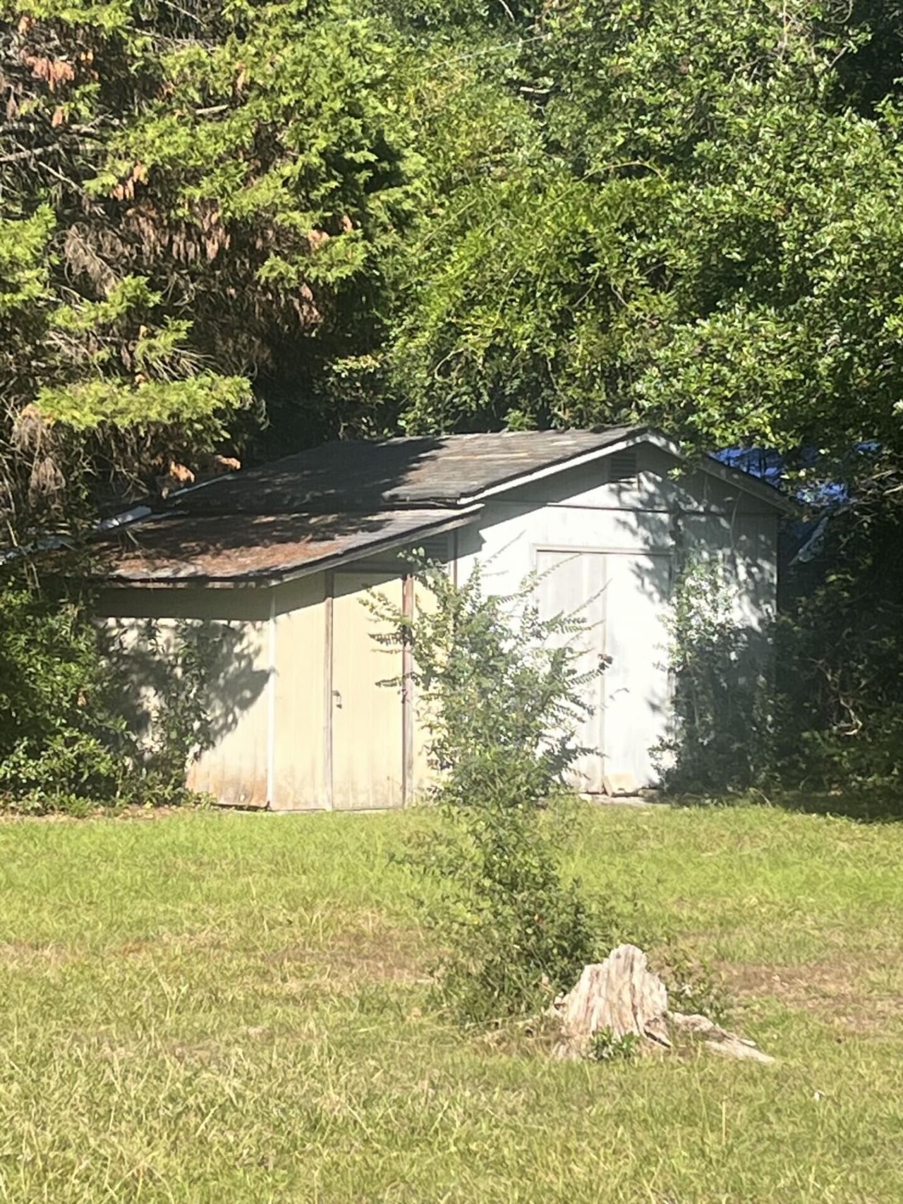 210 Orange Street Photo 22