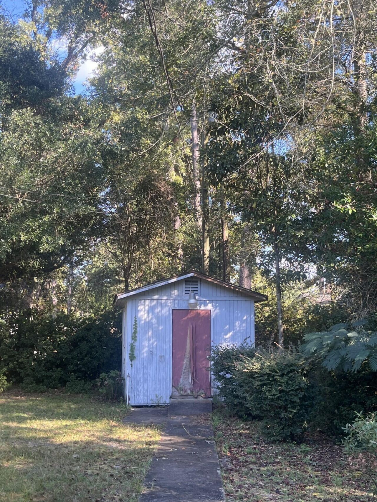 210 Orange Street Photo 23