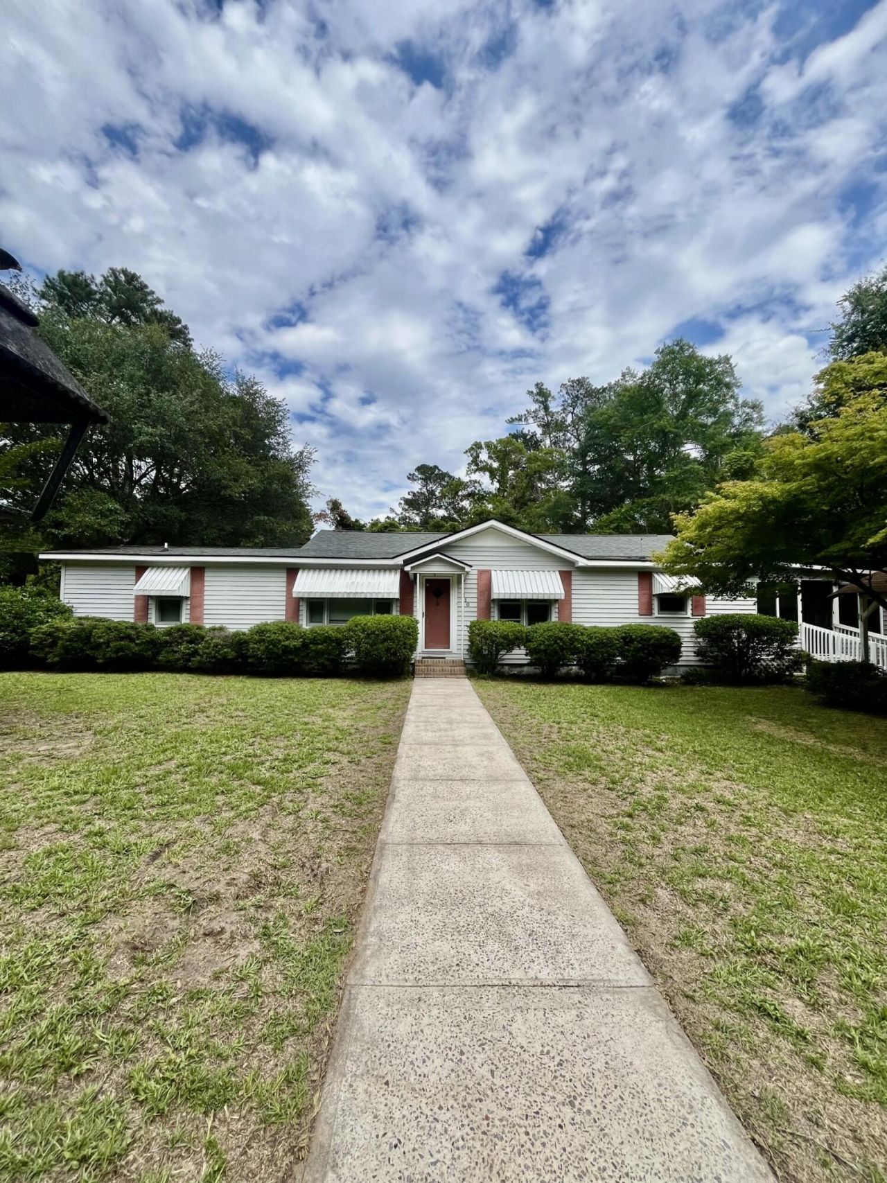 210 Orange Street Photo 24