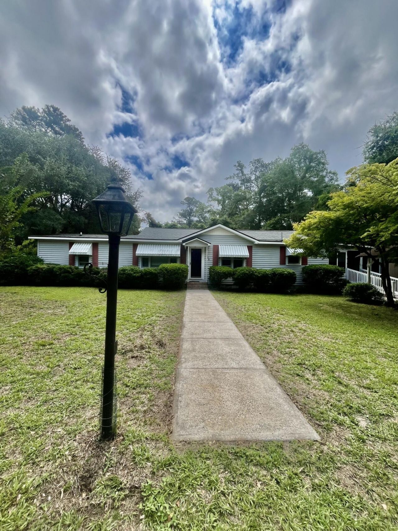 210 Orange Street Photo 25