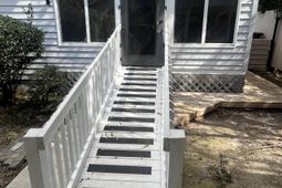 210 Orange Street photo 4