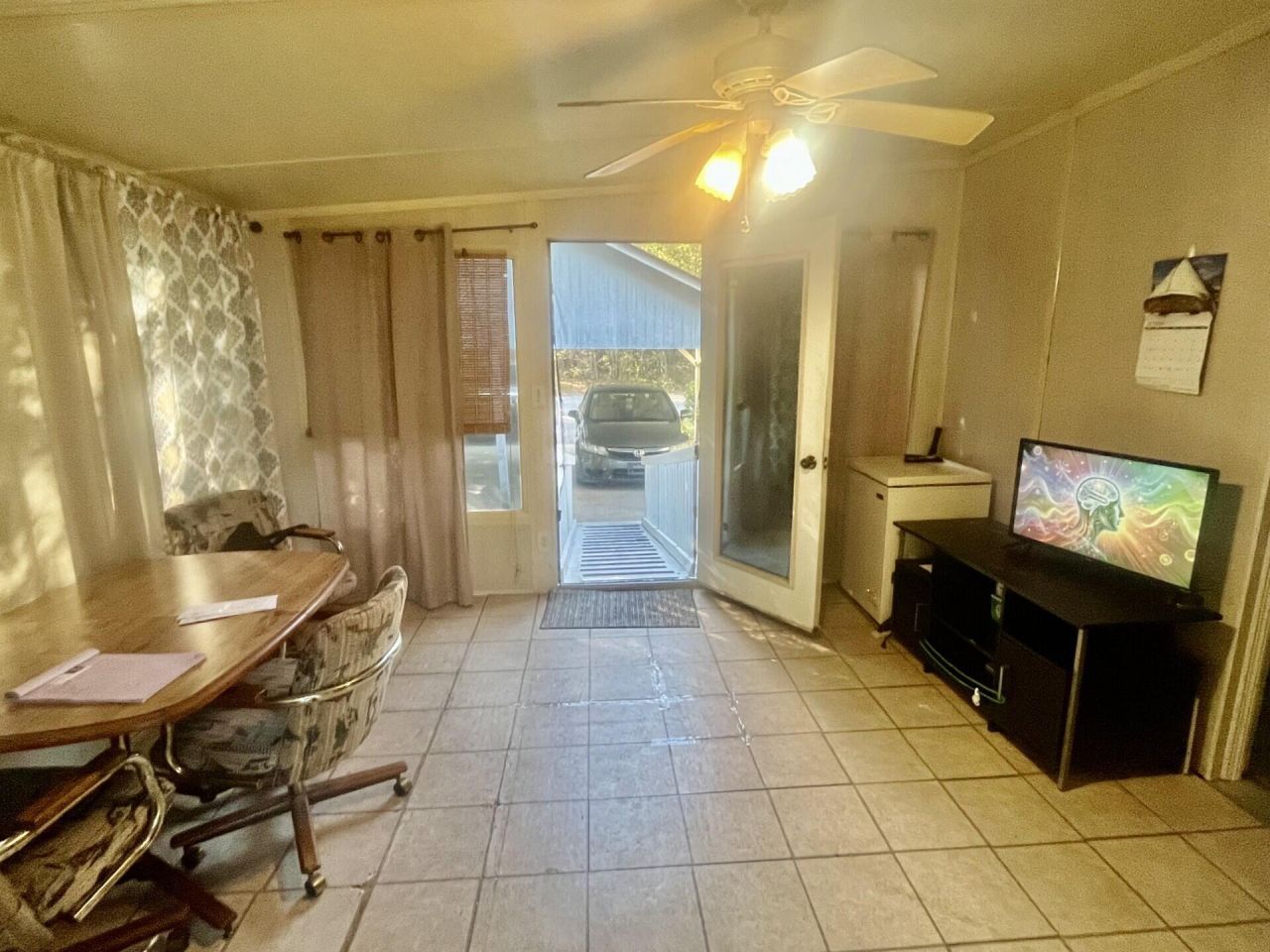 210 Orange Street Photo 4